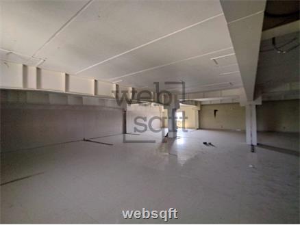 Kompally Office Space for Rent